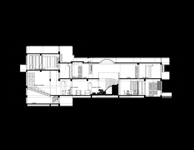 corte longitudinal 2