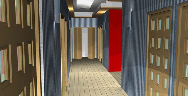 Opcion2 Vista Frontal