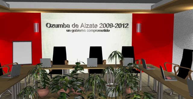 Opcion2 Vista Frontal