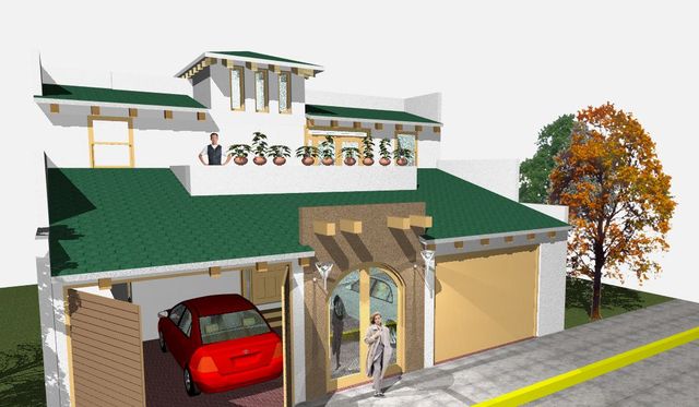 primera aproximación al gusto del cliente