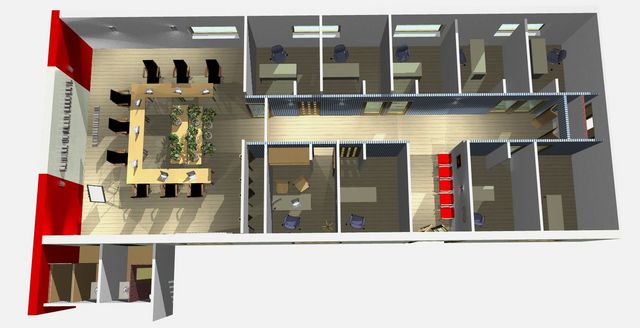 Opcion2 Vista Frontal