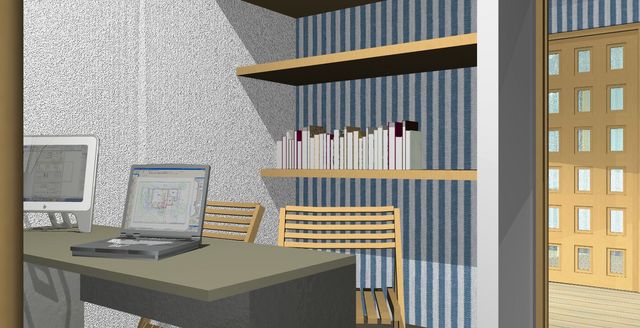 Opcion2 Vista Frontal